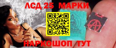 крисы Ирбит