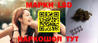 крисы Ирбит