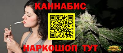 крисы Ирбит
