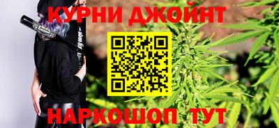 крисы Ирбит