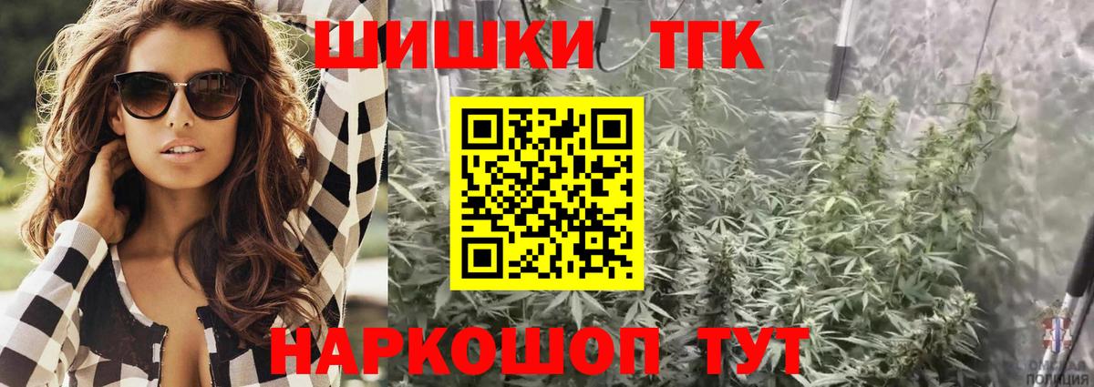 НБОМе Моздок